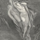 Corso di formazione dantesca - Inferno, V