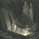 Corso di formazione dantesca - Inferno, X