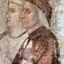 Morte di Dante: quale eredità culturale per gli Italiani, quale patrimonio di ideali e principi per i Cristiani di tutto il mondo