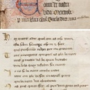 Lectura Dantis - Dante nella Penisola Iberica nel primo Quattrocento: Villena e Febrer