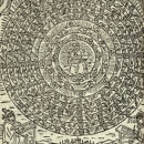 Lectura Dantis - Canto XXIX del Paradiso: la luce degli Angeli