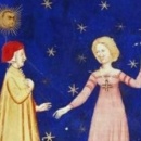 L'universo dantesco fra scienza astronomica e teologia