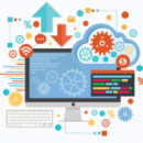 Lectura Dantis Scaligera - Innovazione e opportunità della tecnologia informatica per gli studi danteschi