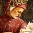 Il difficile cammino della ricerca sulla biografia di Dante e la dubbia attribuzione per alcuni scritti