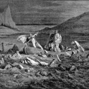 Corso di formazione dantesca - Inferno, VIII