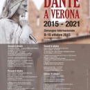 Celebrazione dei centenari danteschi (1265/2015 - 1321/2021) - Convegno: 