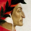Chiusura dell'Anno Accademico 2022-2023. Lectura Dantis Scaligera - Verso l'umanesimo: i modelli classici della Commedia e la modernità di Dante