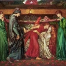 Introduzione alla 