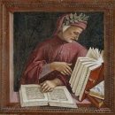 Corso di formazione culturale - I grandi personaggi della civiltà classica “salvati” da Dante