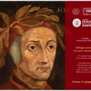 Convegno Internazionale di Studi - Filologia materiale tra testo e documento