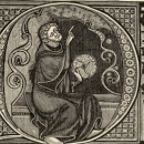Corso di formazione dantesca - L’astronomia di Dante