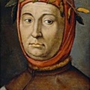 Corso di formazione dantesca - Dall’Epistola “Posteritati” del Petrarca
