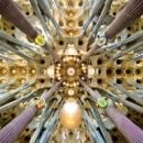Corso di formazione su Antoni Gaudí (1852-1926) - Antoni Gaudí nel contesto dell'arte contemporanea