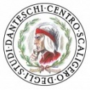 STATUTO - APS Centro Scaligero degli Studi Danteschi