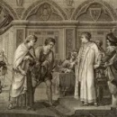 Lectura Dantis - L'Epistola a Cangrande: amicizia devota e doloroso isolamento per il cantore del Paradiso