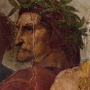 Lectura Dantis Scaligera - L'uovo di Dante