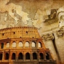 Corso di formazione culturale - L’Impero romano e Dante