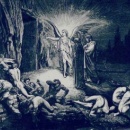 Corso di formazione dantesca - Inferno, IX