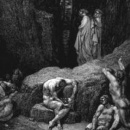 Corso di formazione dantesca - Inferno, XXVIII