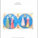 Corso di formazione dantesca - Presentazione del IV vol. della Lectura Dantis Scaligera