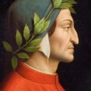 Inaugurazione dell'Anno Accademico 2022-2023. Lectura Dantis Scaligera - Per una nuova biografia di Dante Alighieri