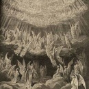 Corso di formazione dantesca - Contro la corruzione della Chiesa: canto XXVII del Paradiso