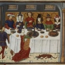 Corso di Formazione Dantesca - Convivio (I, 11-13; II, 1-4)