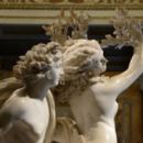 Viaggio a Roma - Gian Lorenzo Bernini, architetto e scultore