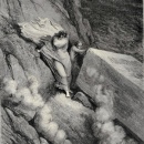 Corso di formazione dantesca - Inferno, XI
