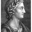 Corso di Formazione Dantesca - Dante e gli 