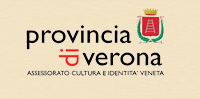 Provincia di Verona