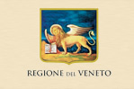 Regione Veneto